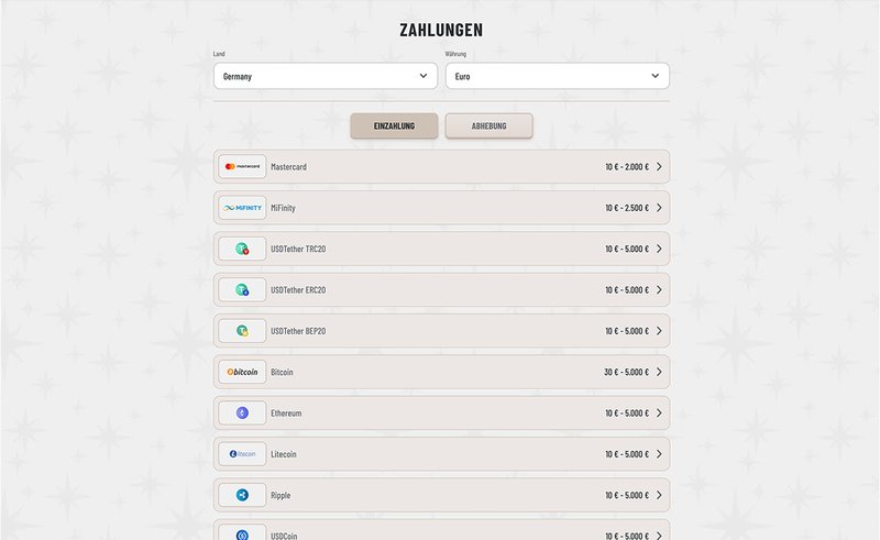 Image: Experience the Ultimate Gaming Thrills at Wynns Casino in Canada